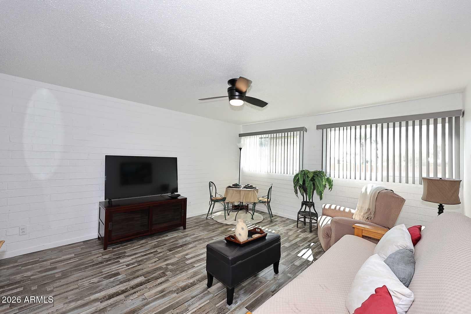 815 N Hayden Road B109 — photo 5