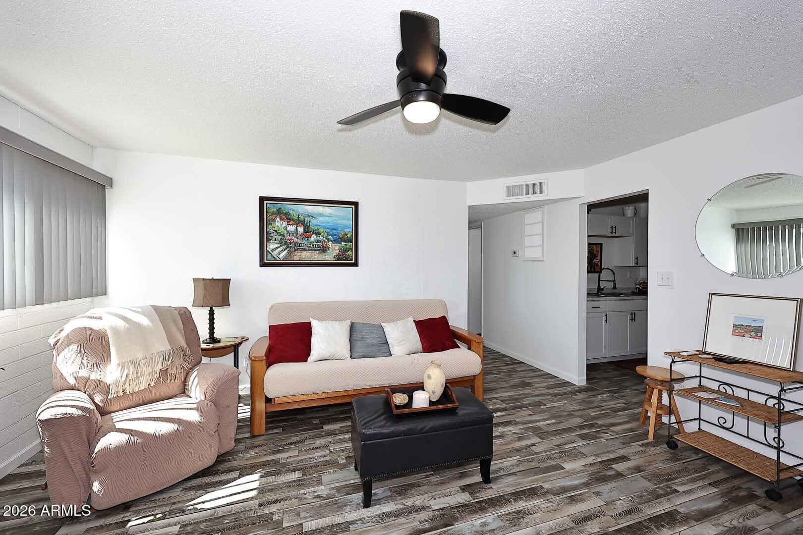 815 N Hayden Road B109 — photo 6