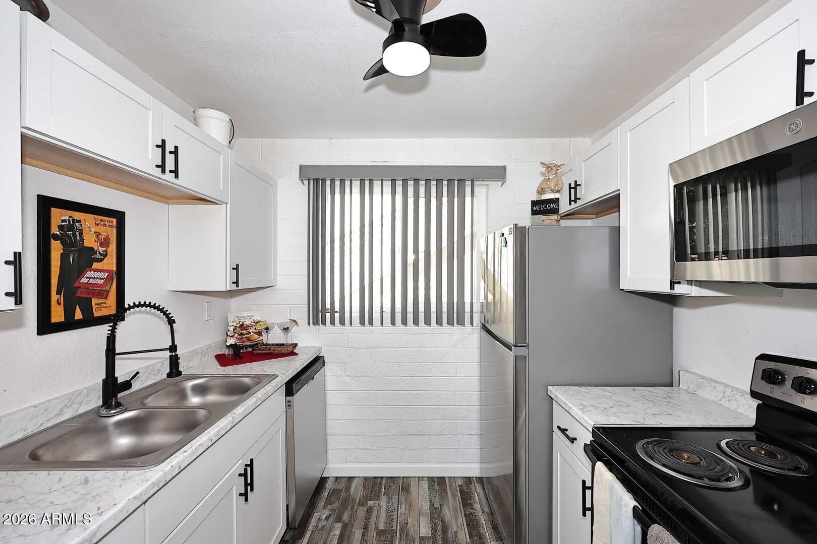 815 N Hayden Road B109 — photo 7