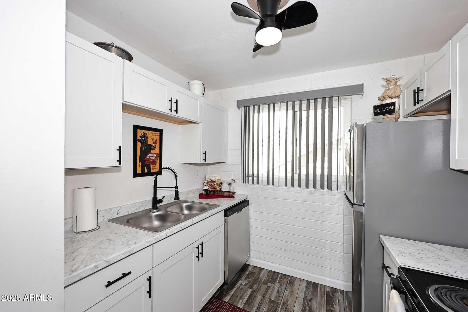 815 N Hayden Road B109 — photo 8