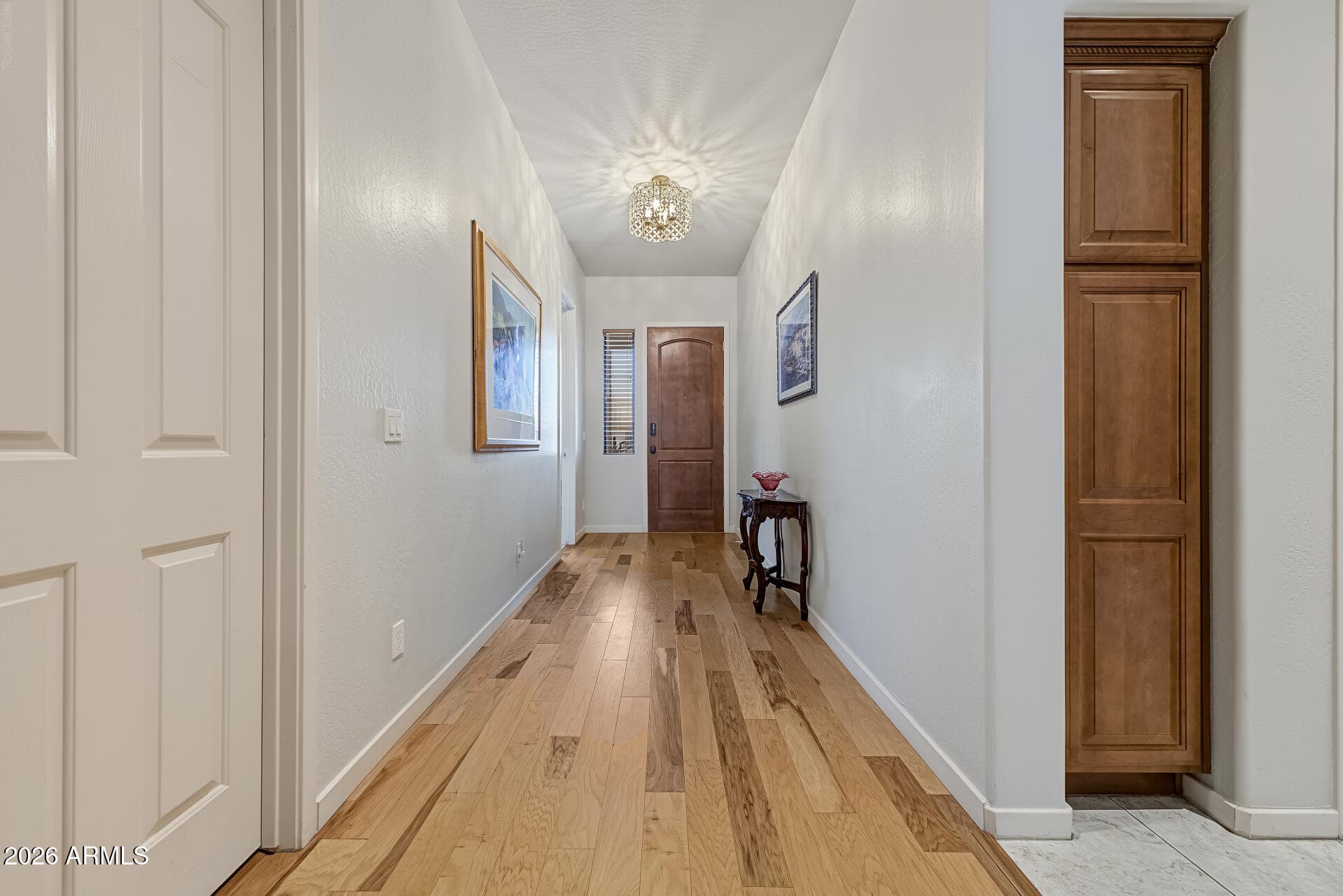 11477 N 141st Street — photo 3
