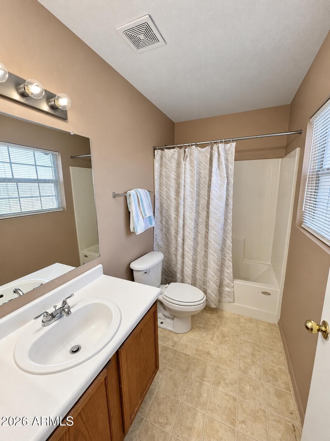 125 S 56th Street 141 — photo 8