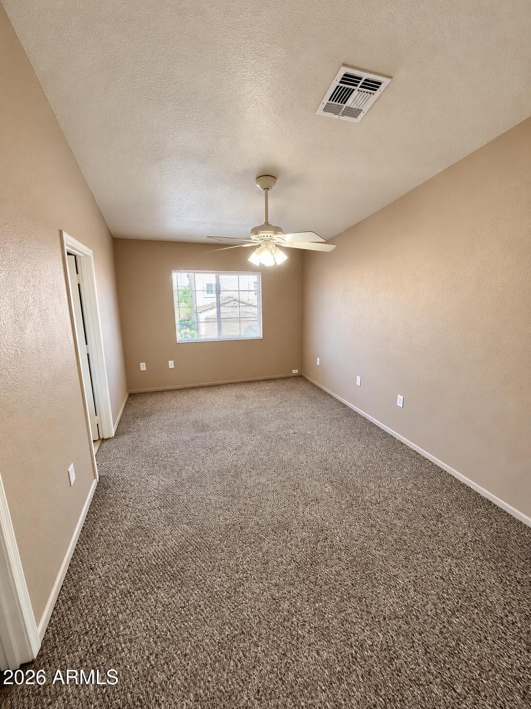 125 S 56th Street 141 — photo 7