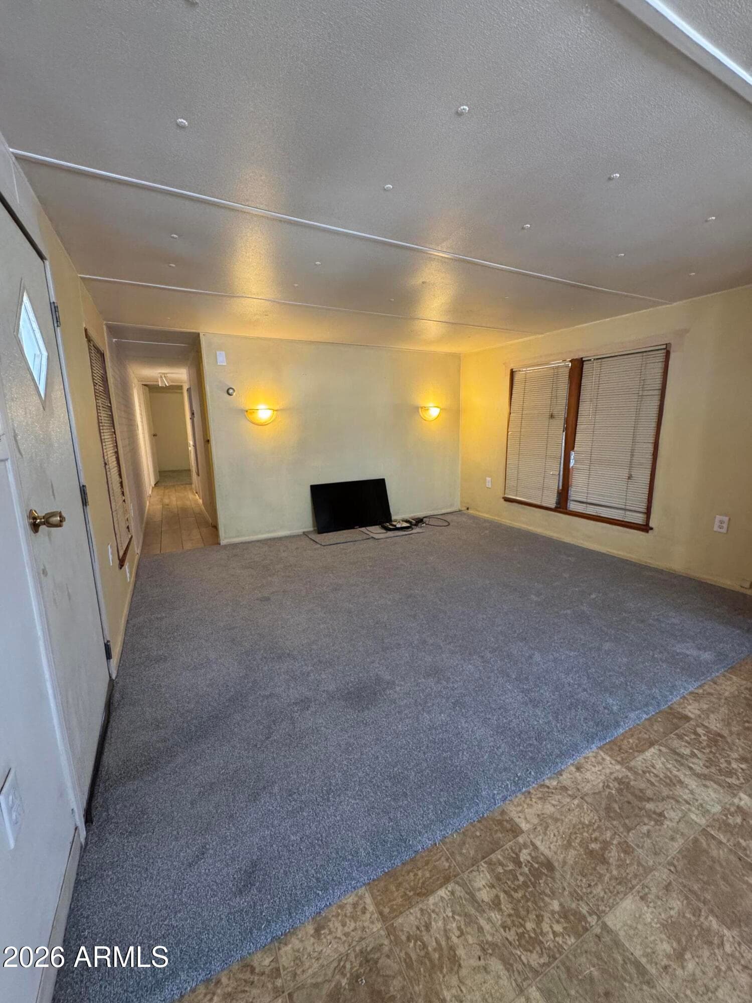 686 N Ocotillo Drive 3 — photo 5