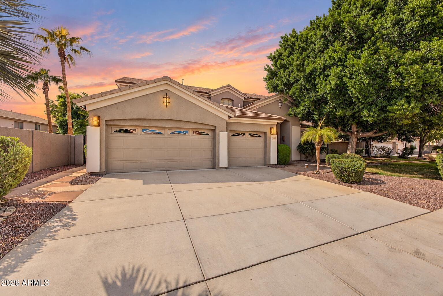 3540 S Holguin Court — photo 2