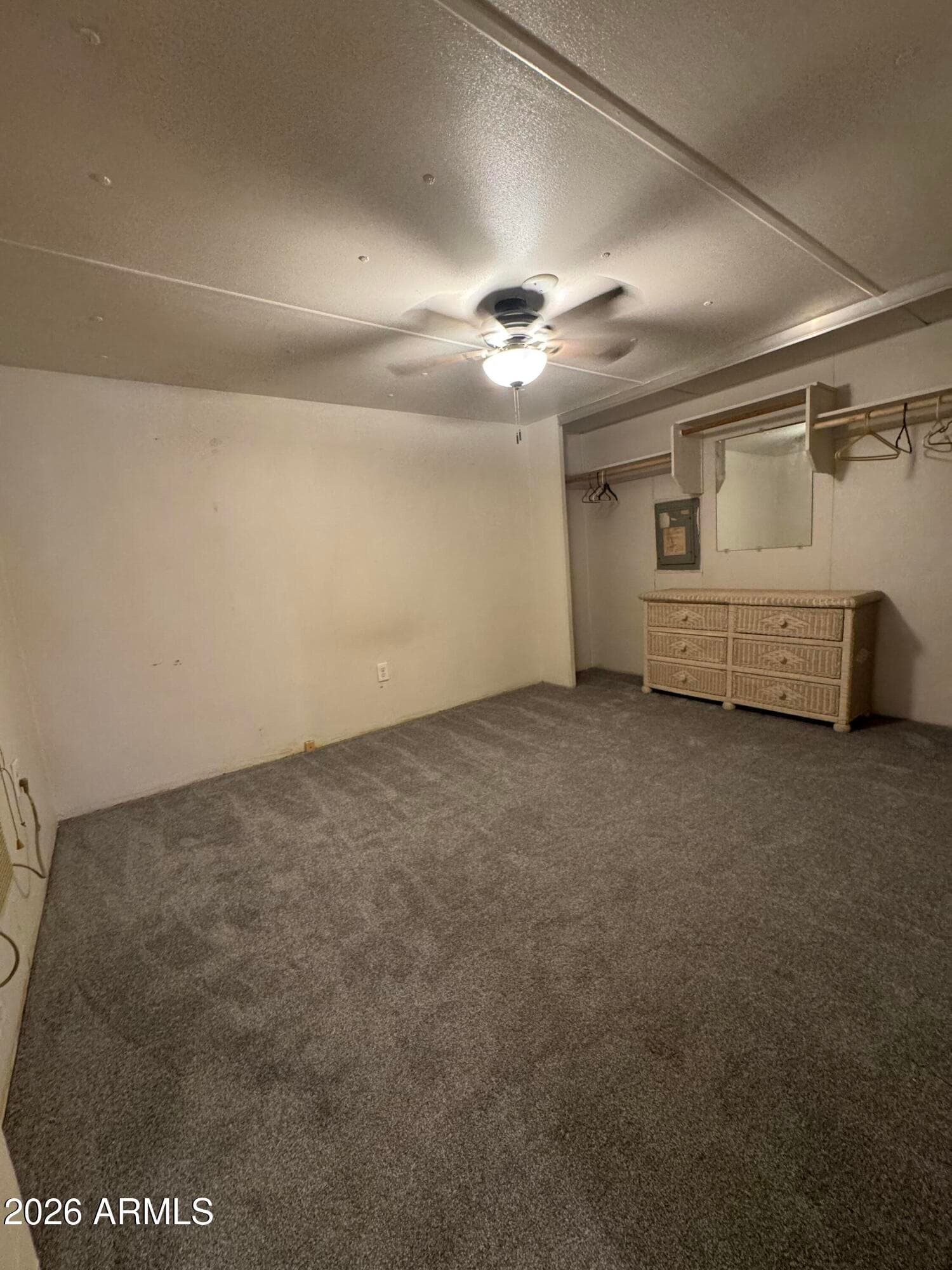 686 N Ocotillo Drive 3 — photo 8