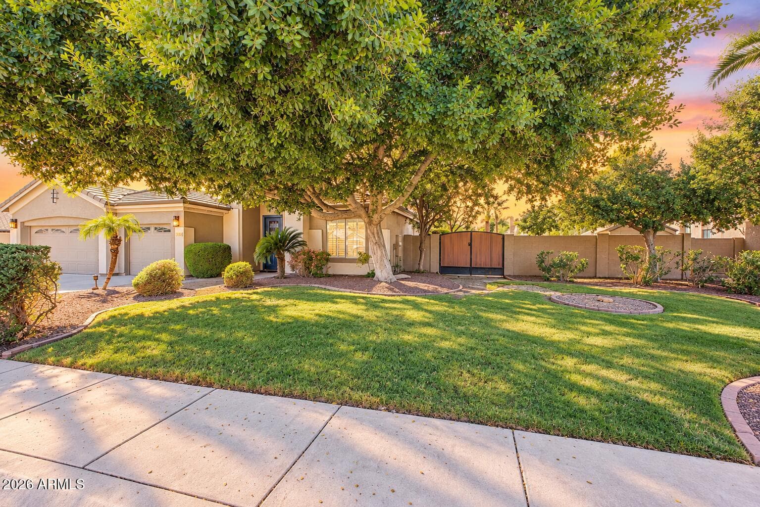 3540 S Holguin Court — photo 4