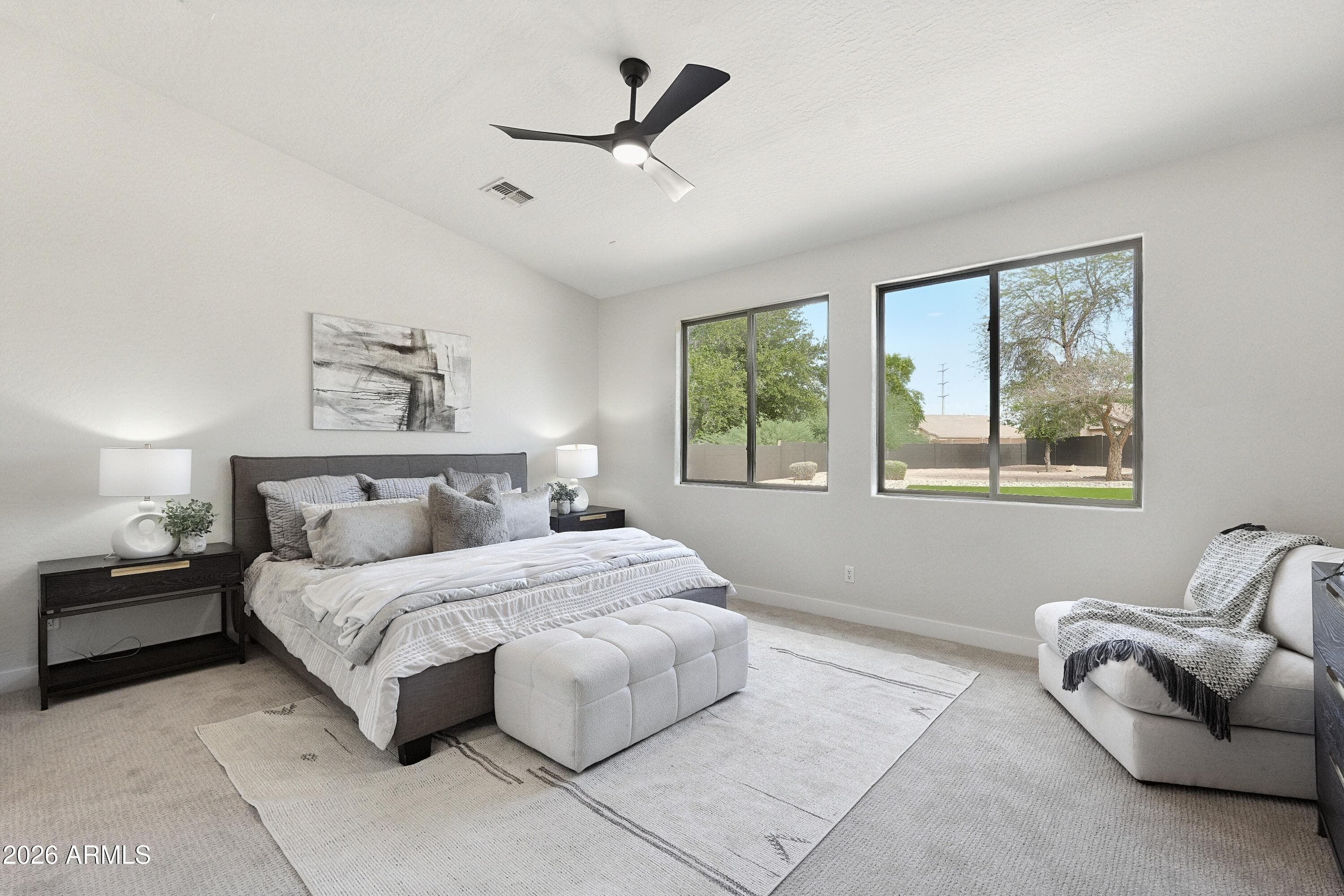 7805 S 21st Drive — photo 4