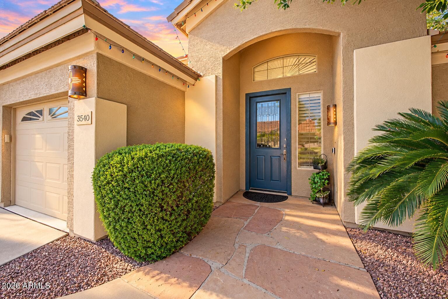 3540 S Holguin Court — photo 6