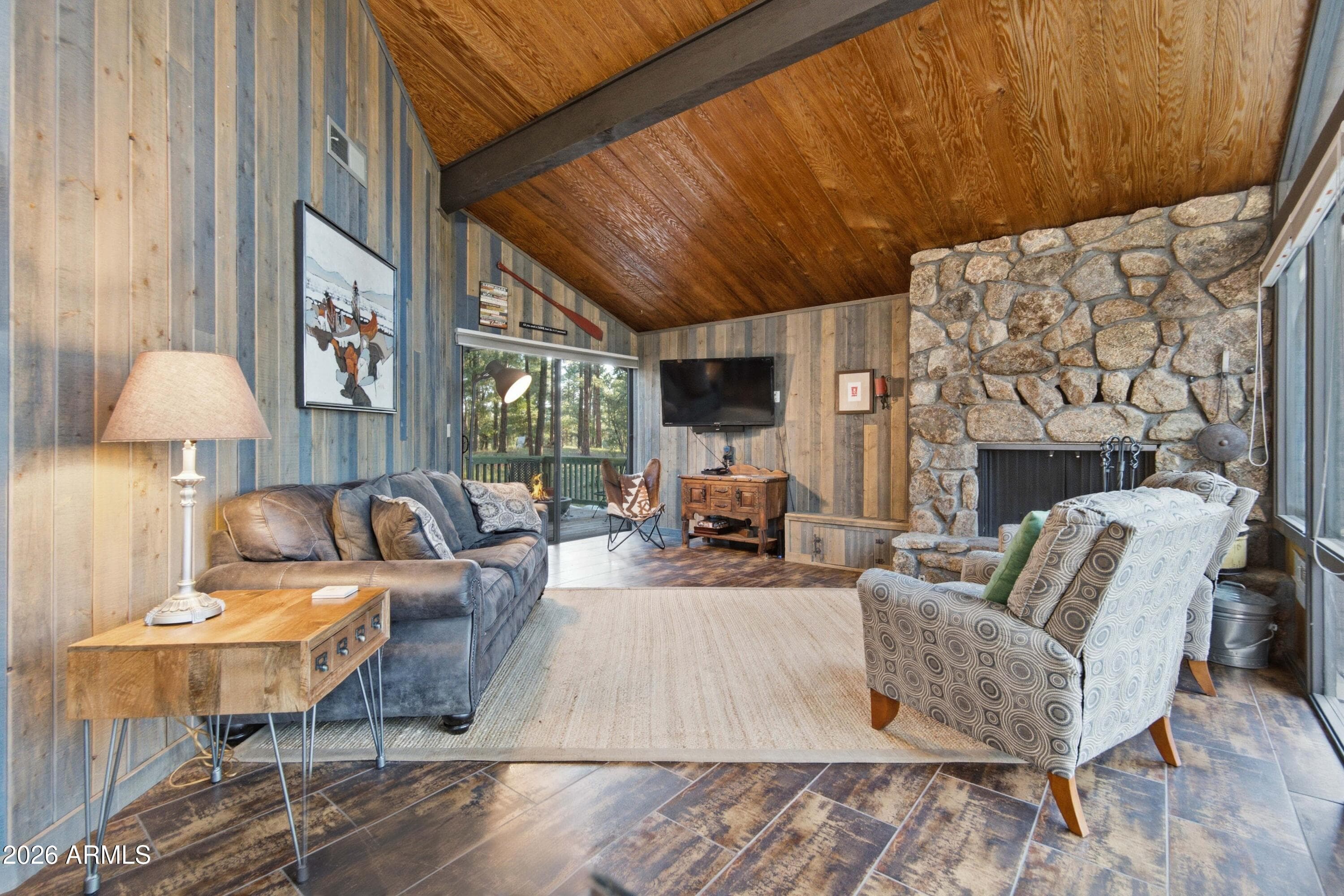 3700 S Loba Drive — photo 8