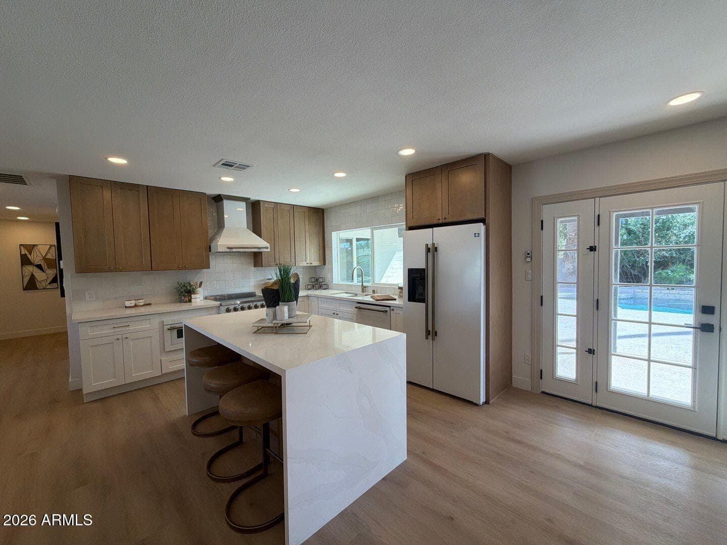 4939 E Sweetwater Avenue — photo 7