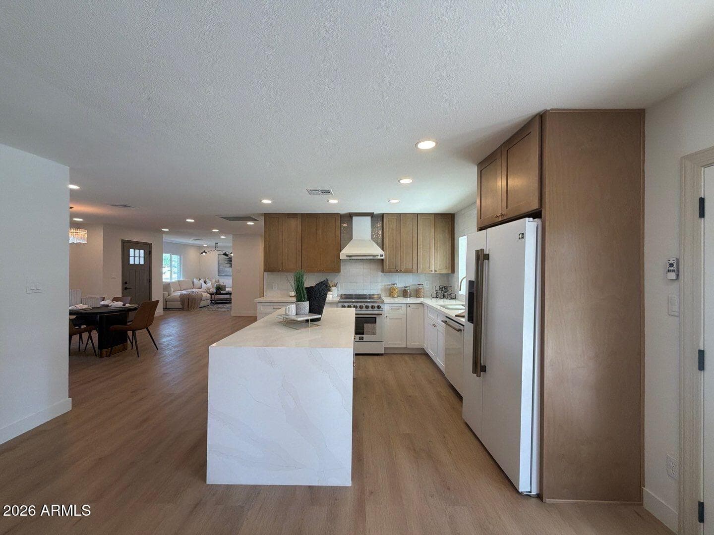 4939 E Sweetwater Avenue — photo 8