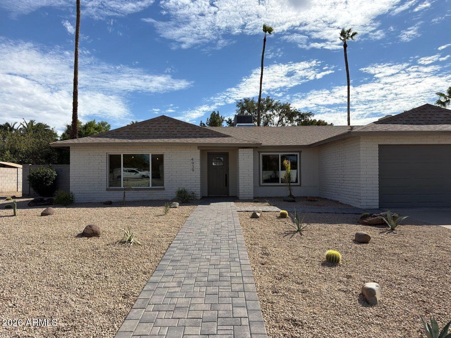 4939 E Sweetwater Avenue — photo 4
