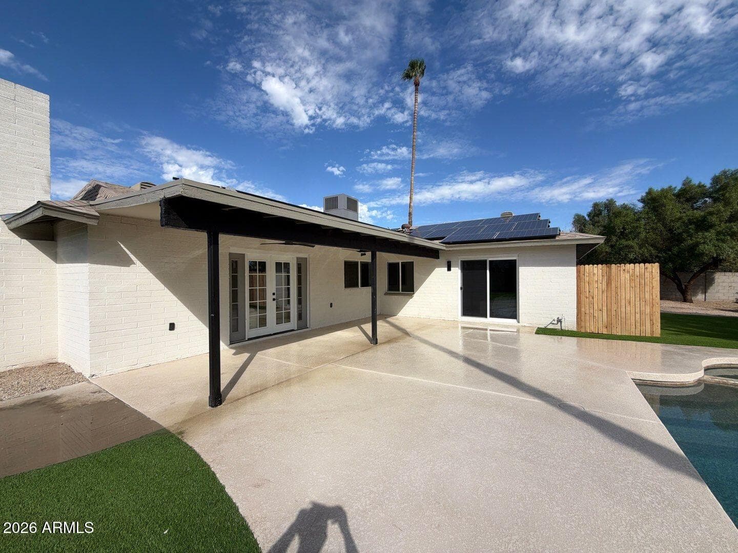 4939 E Sweetwater Avenue — photo 3