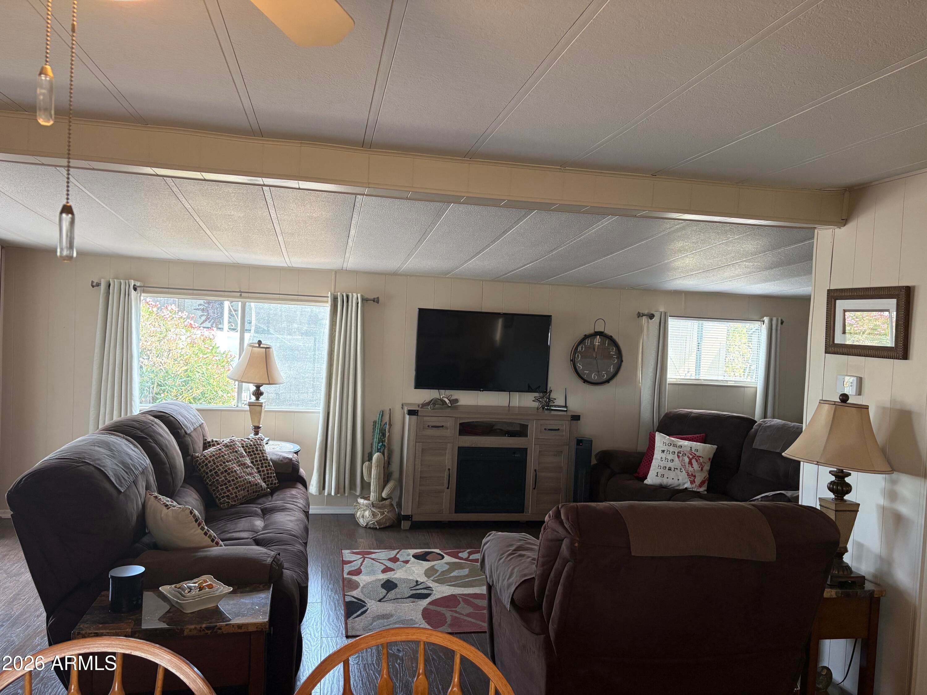 303 S Recker Road 218 — photo 5