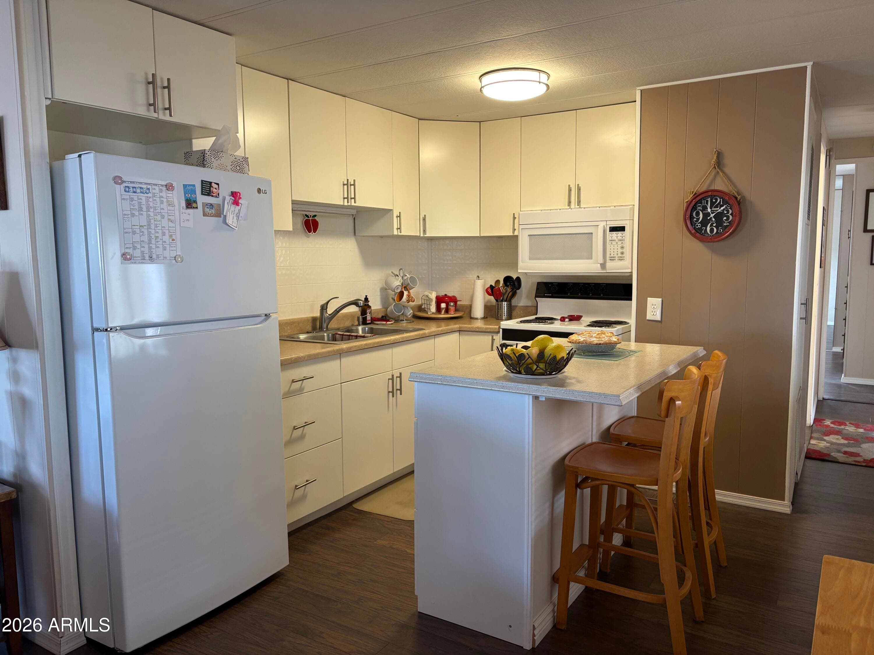 303 S Recker Road 218 — photo 3