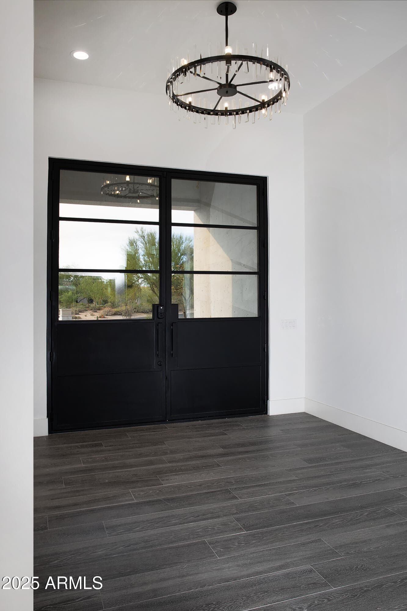 8333 E Whisper Rock Trail — photo 4