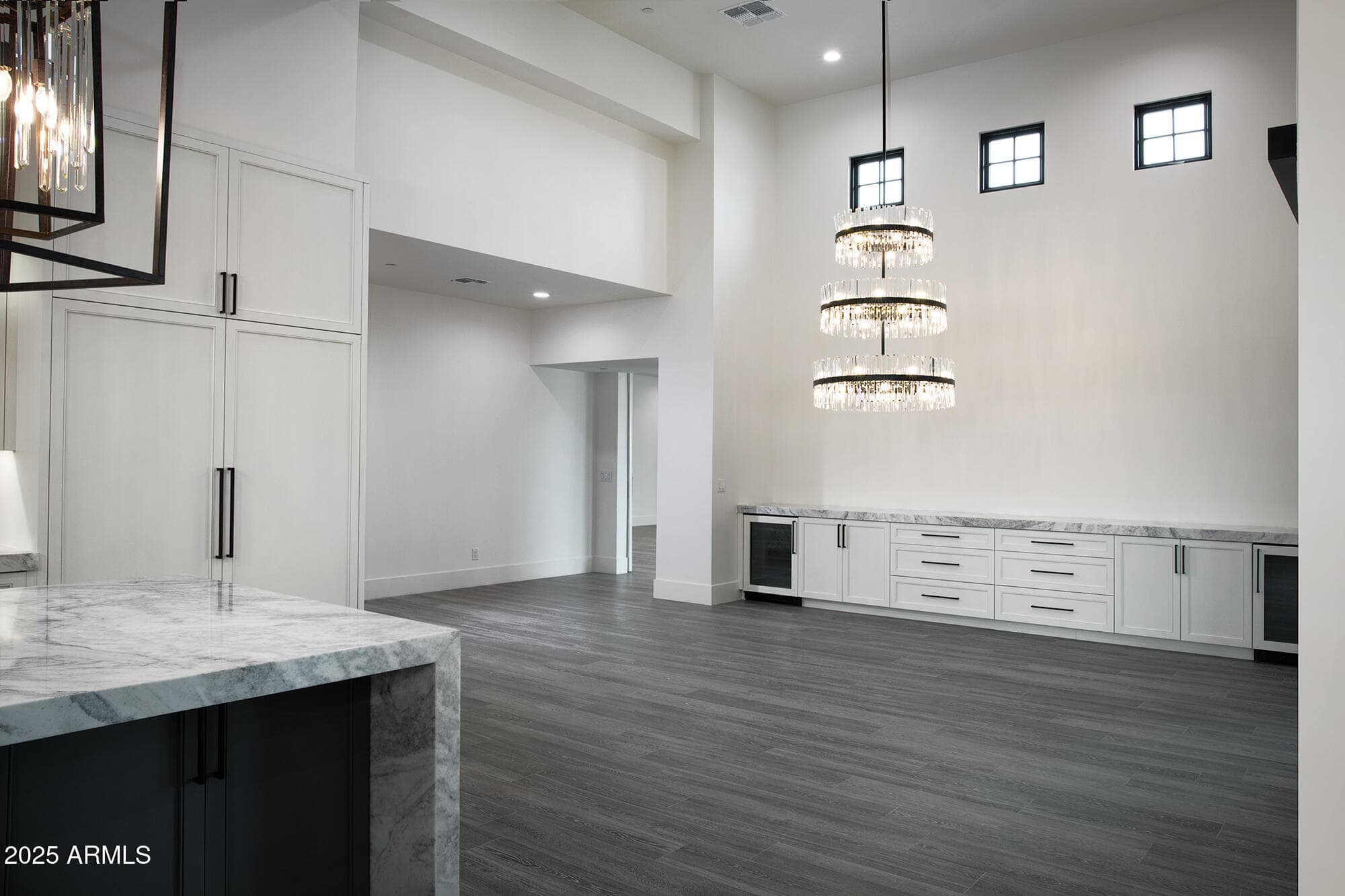 8333 E Whisper Rock Trail — photo 8