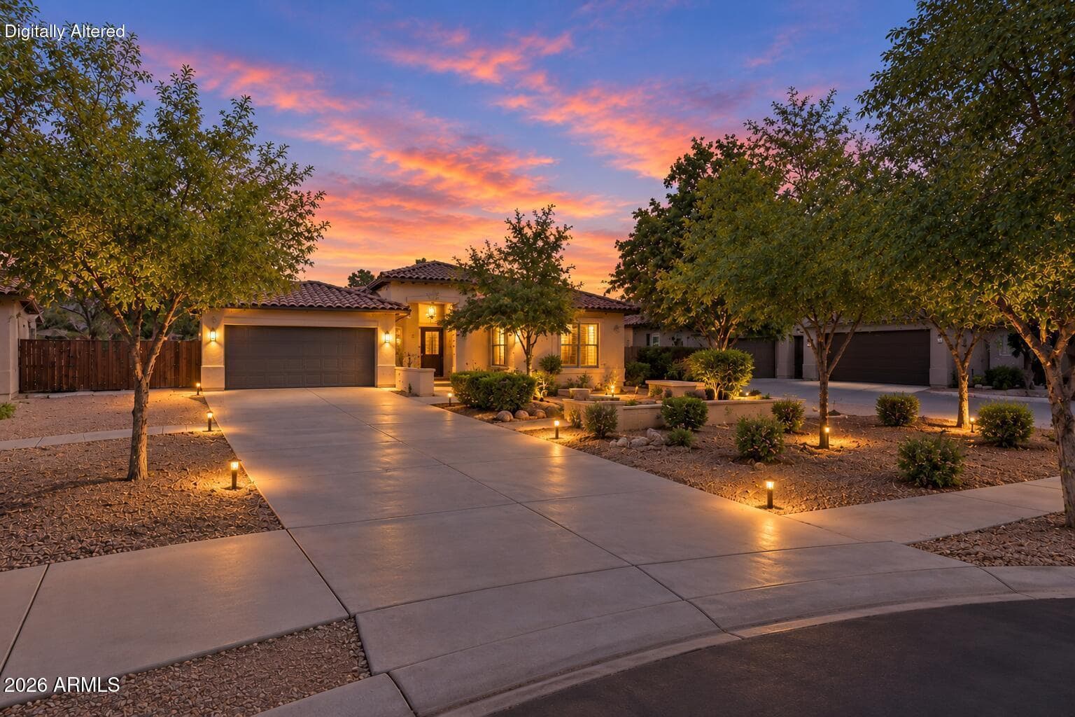 7805 S 21st Drive, Phoenix, Arizona