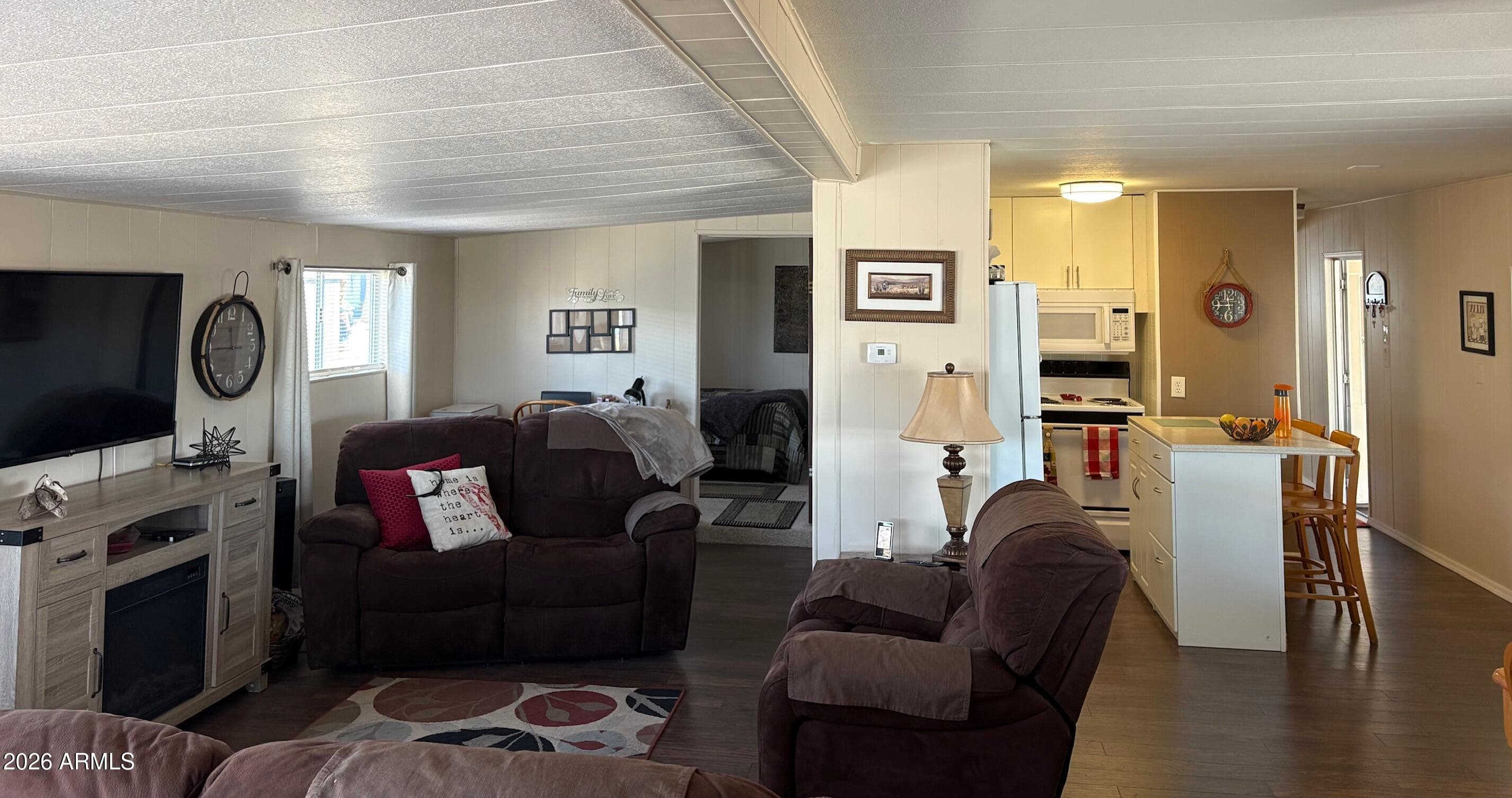 303 S Recker Road 218 — photo 2