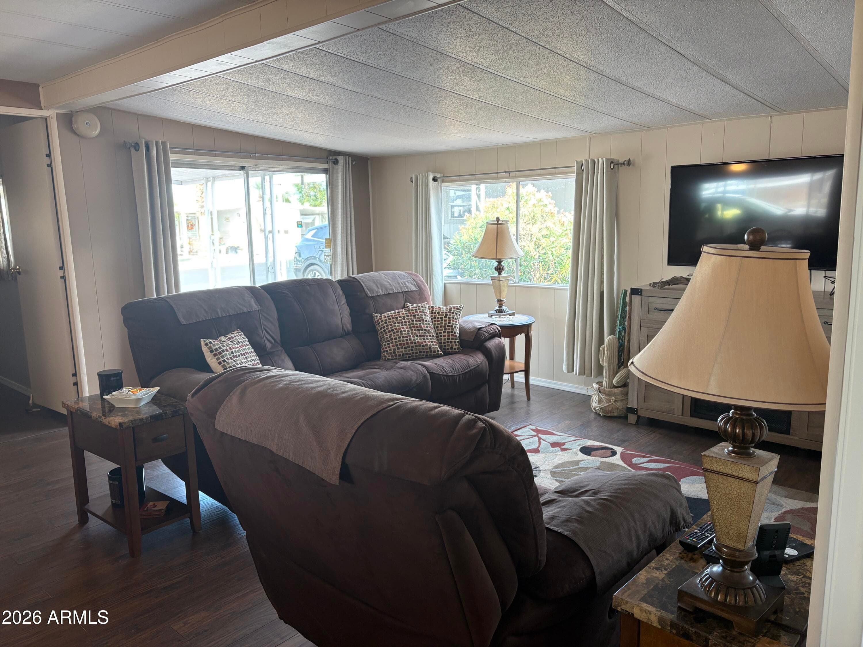 303 S Recker Road 218 — photo 6
