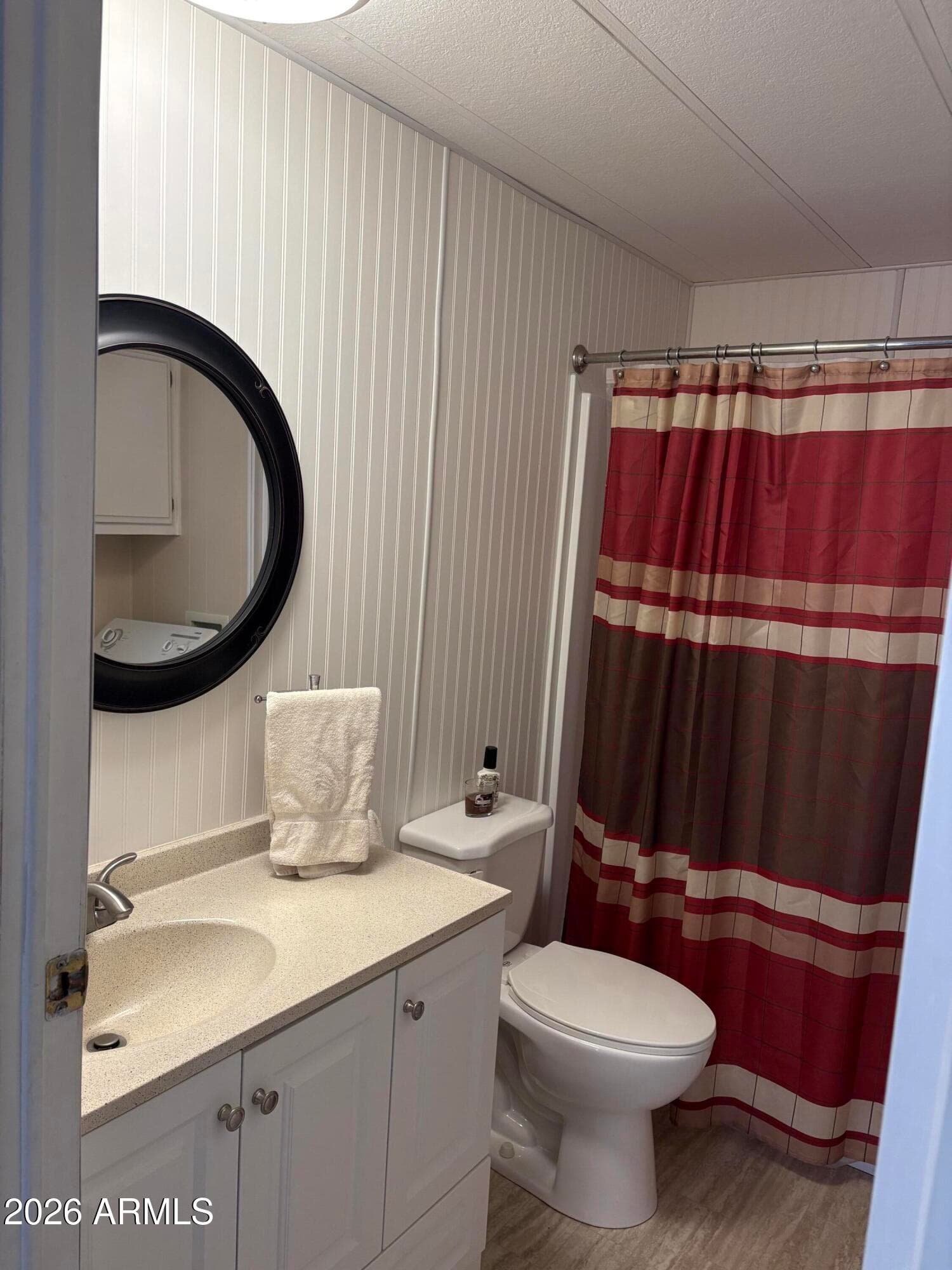 303 S Recker Road 218 — photo 7