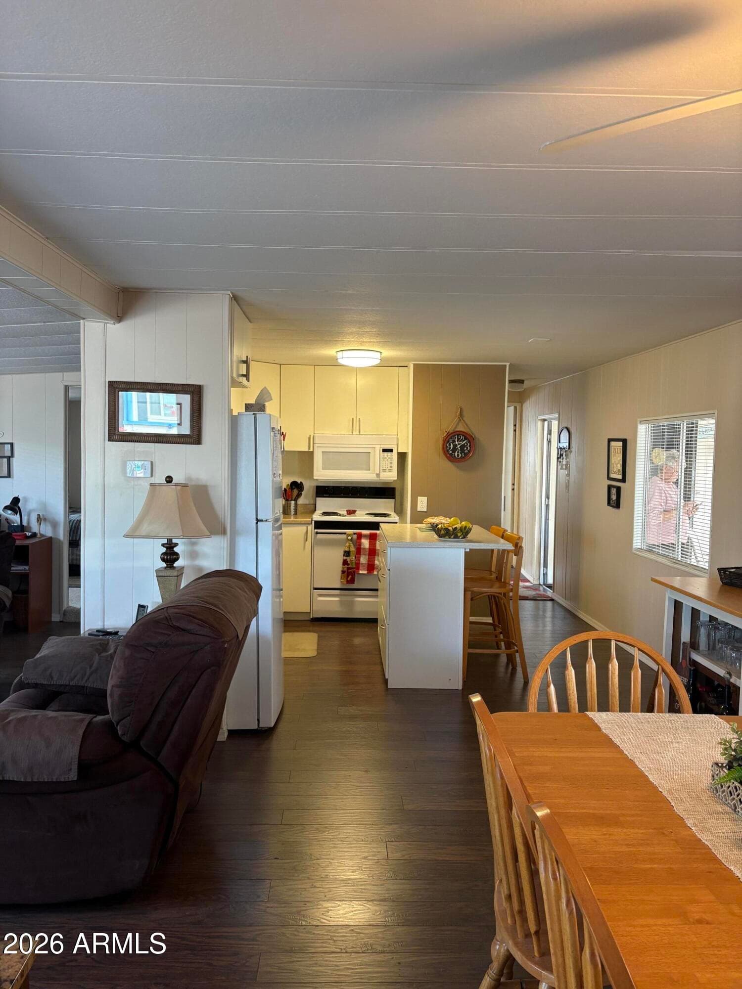 303 S Recker Road 218 — photo 4