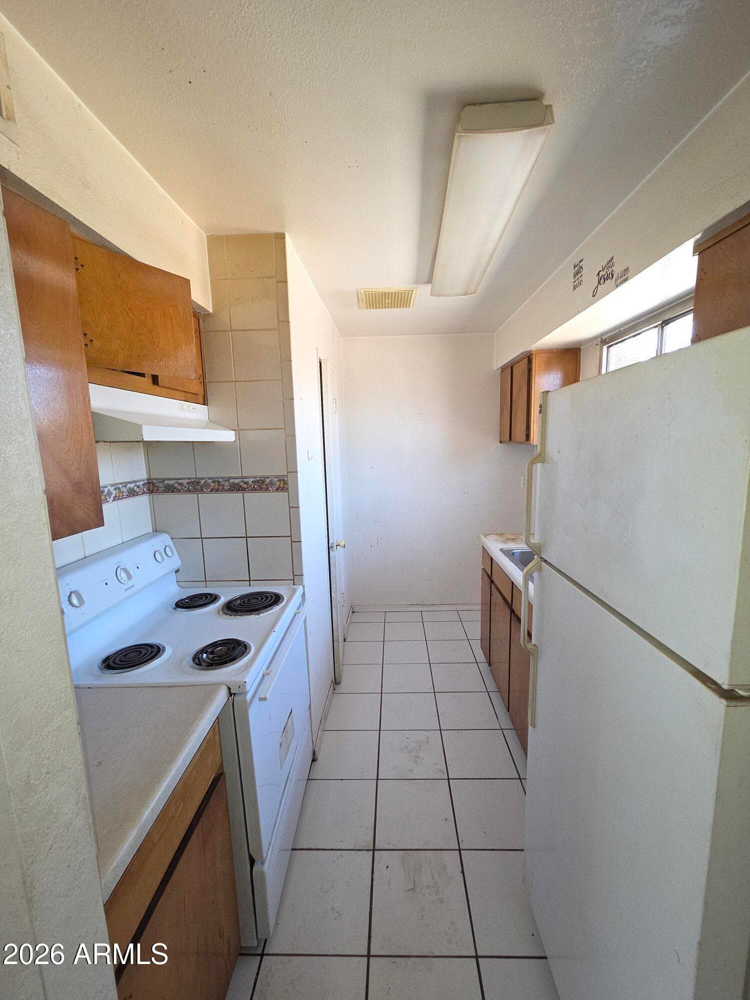5210 W Windsor Avenue — photo 3