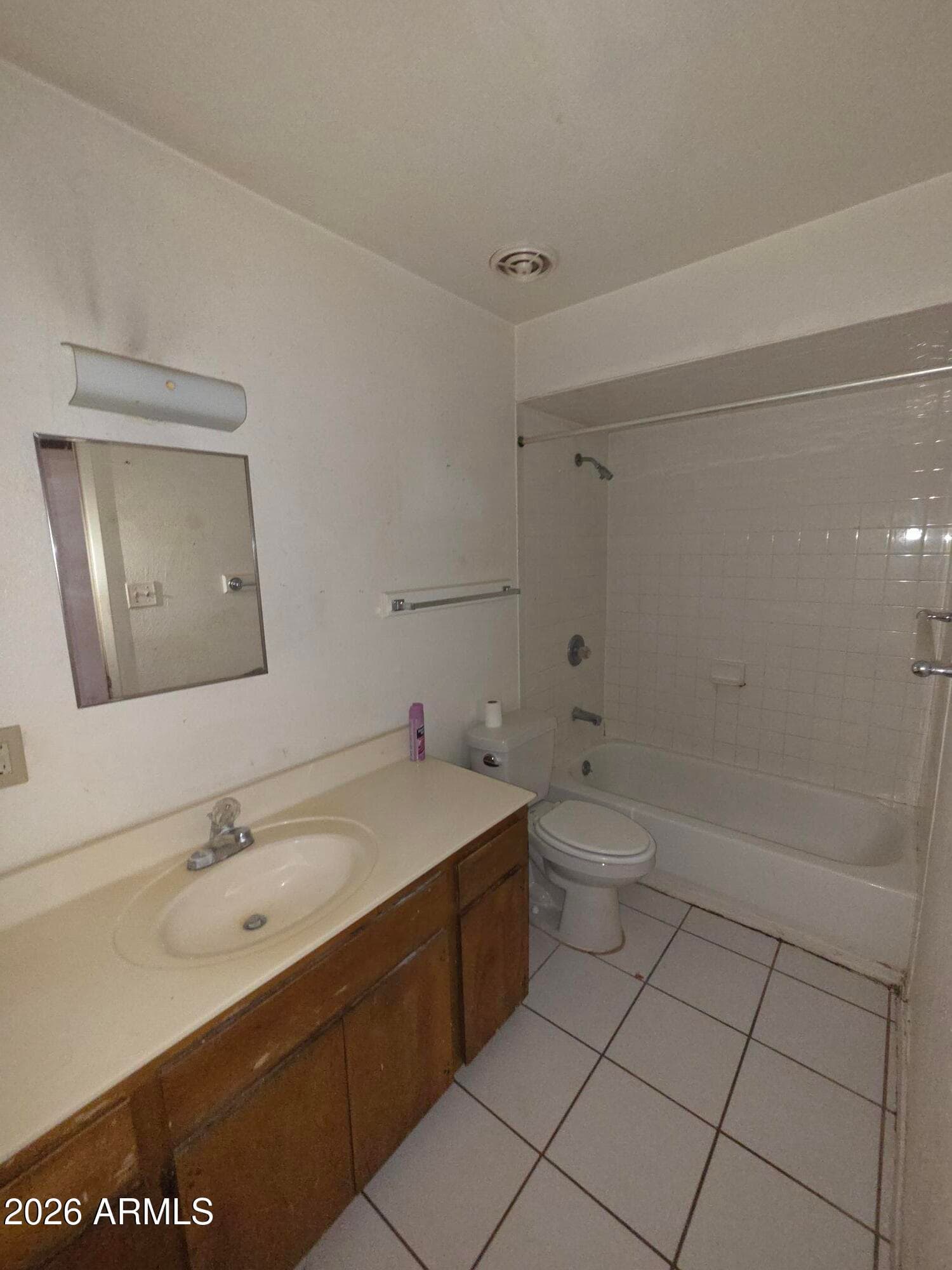 5210 W Windsor Avenue — photo 5