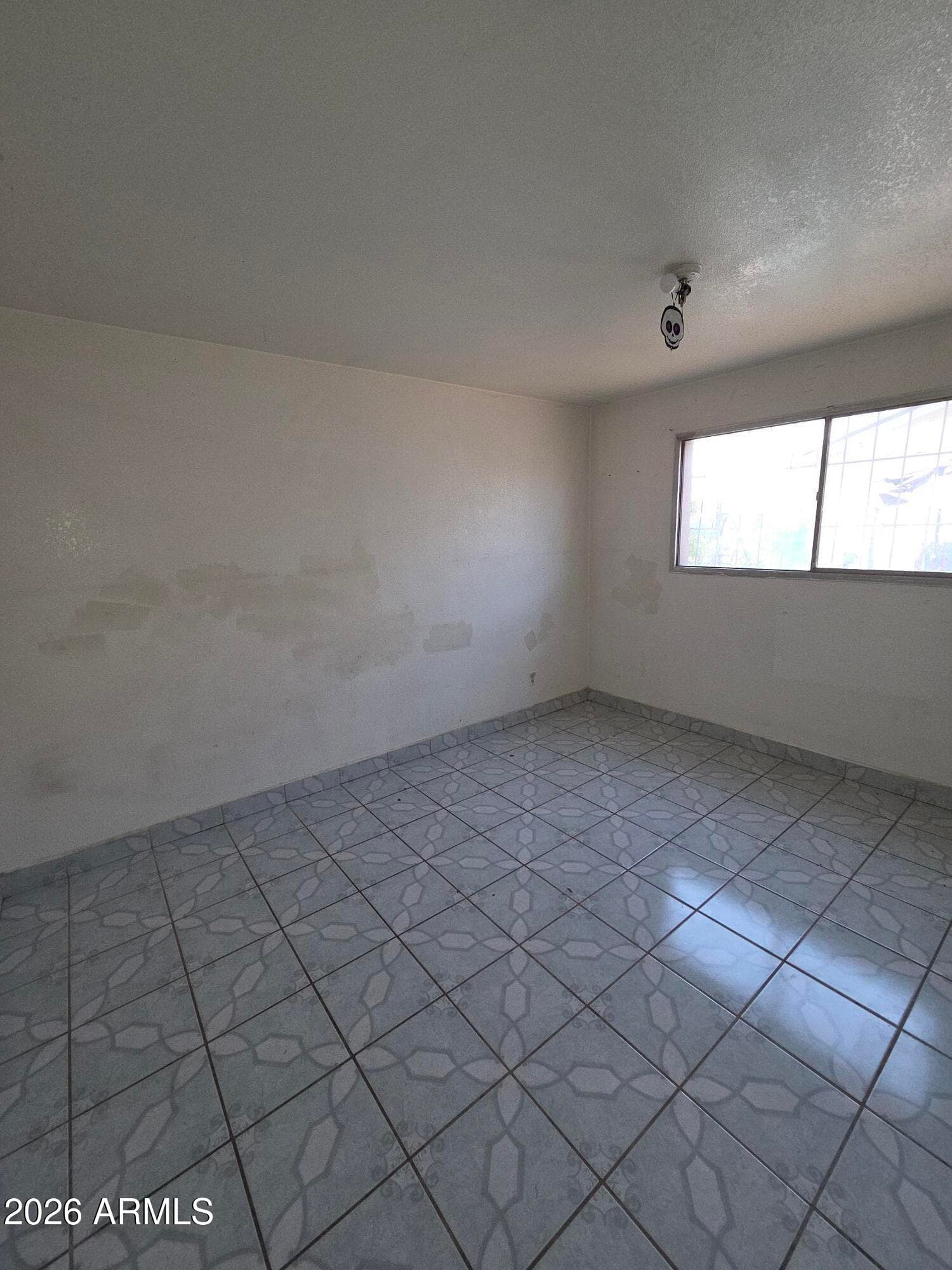 5210 W Windsor Avenue — photo 7