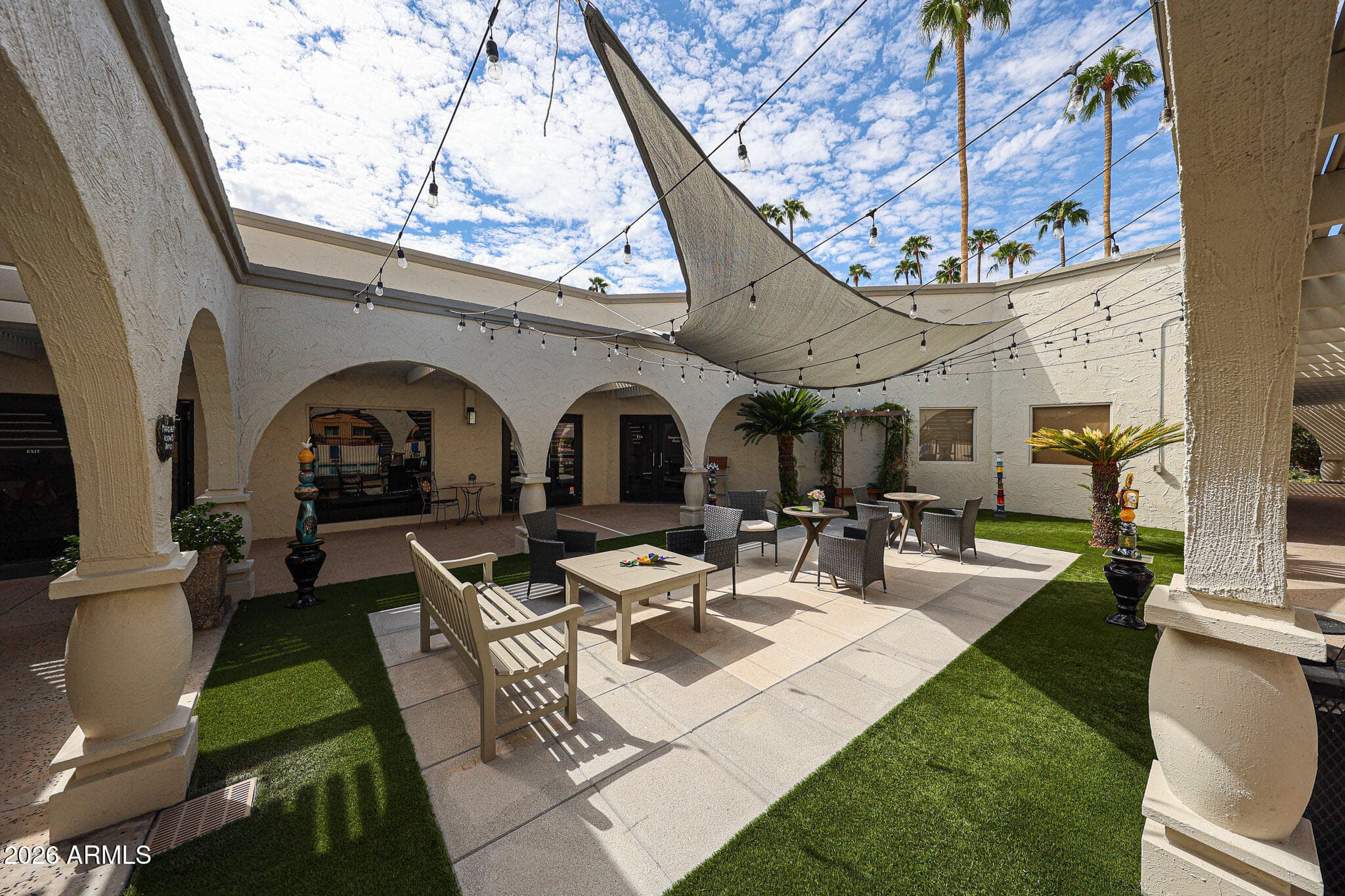 7930 E Camelback Road 605 — photo 7