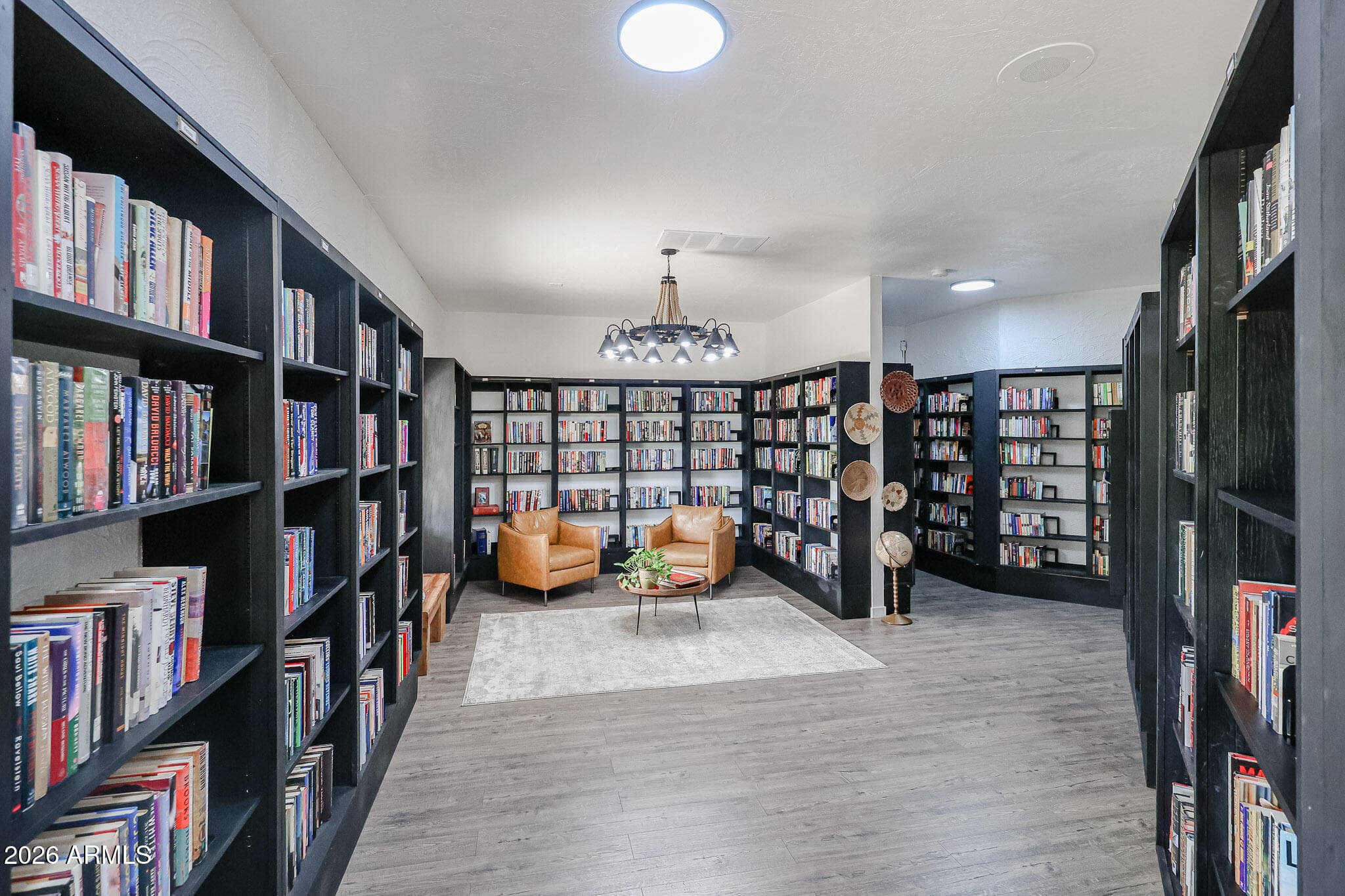 7930 E Camelback Road 605 — photo 6