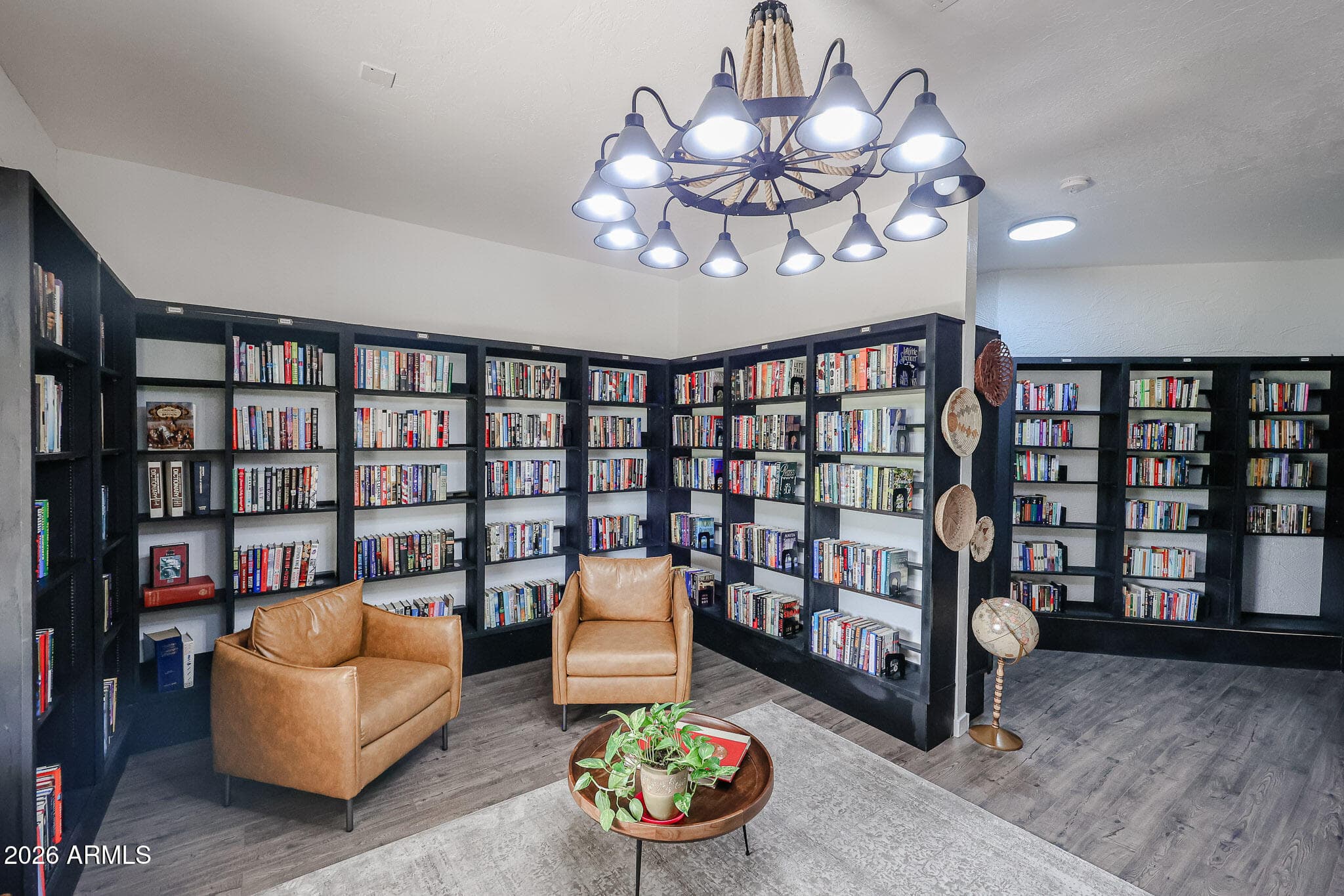 7930 E Camelback Road 605 — photo 5