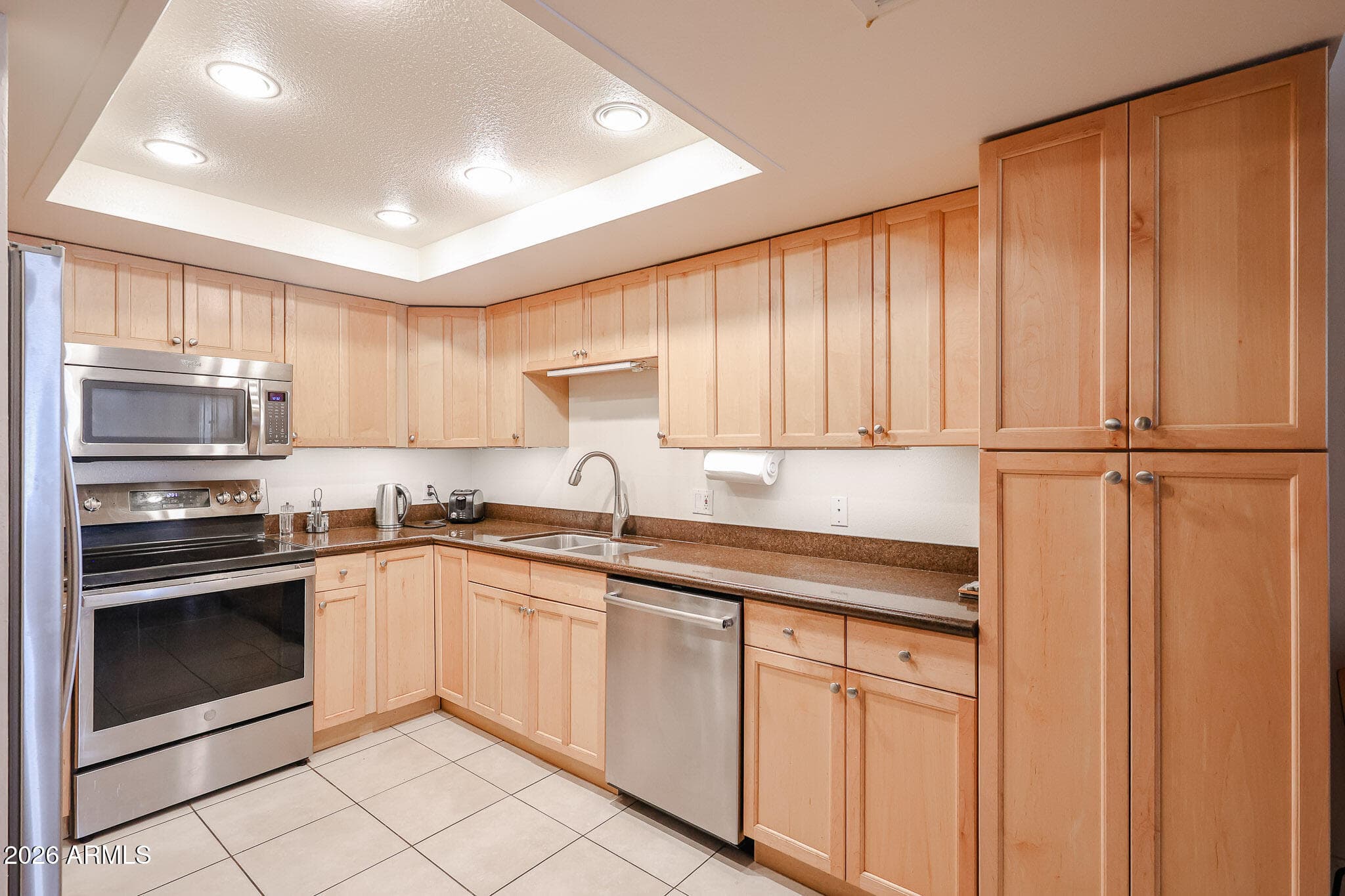 7930 E Camelback Road 605