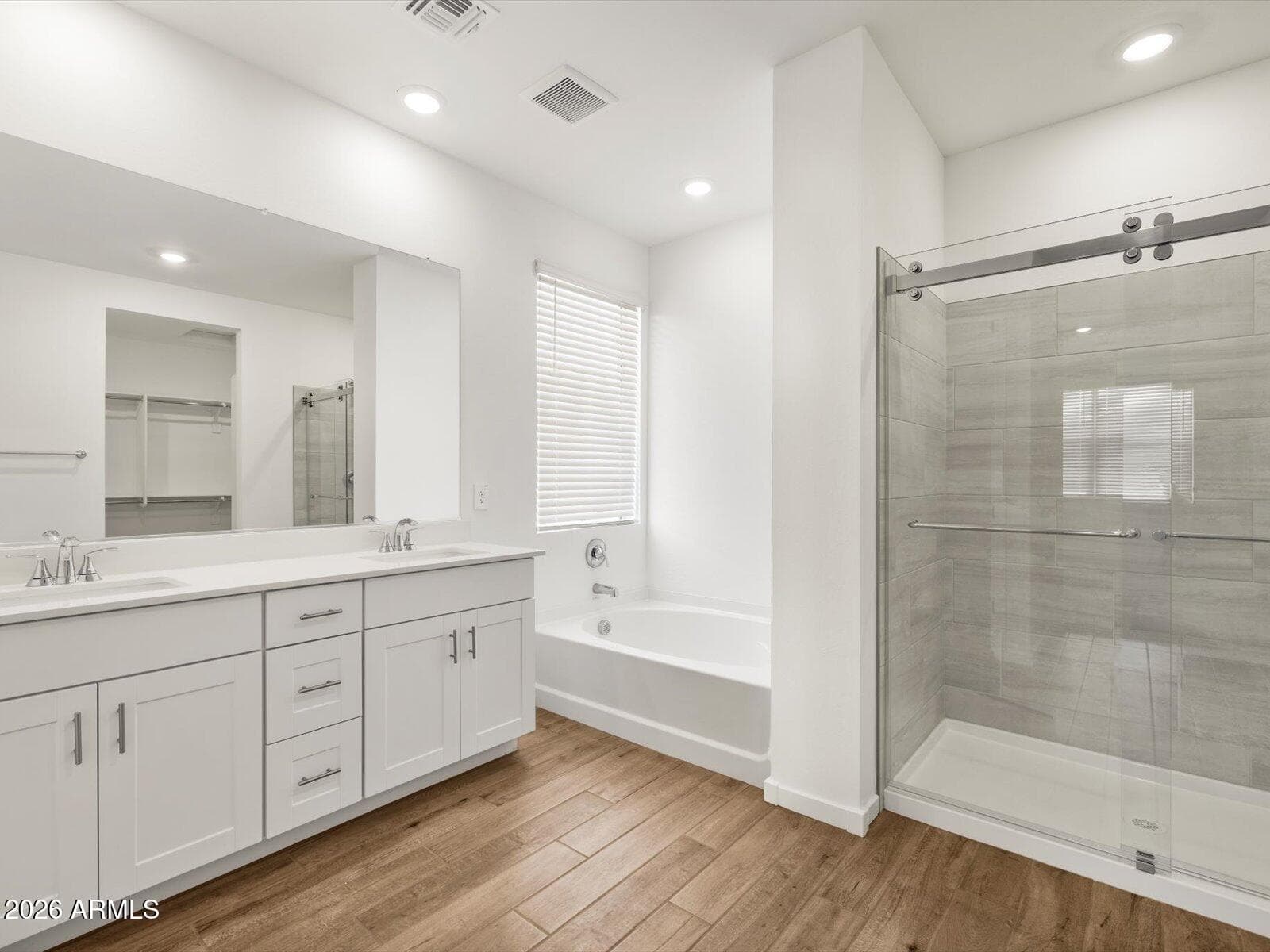 15612 W Honeysuckle Drive — photo 3