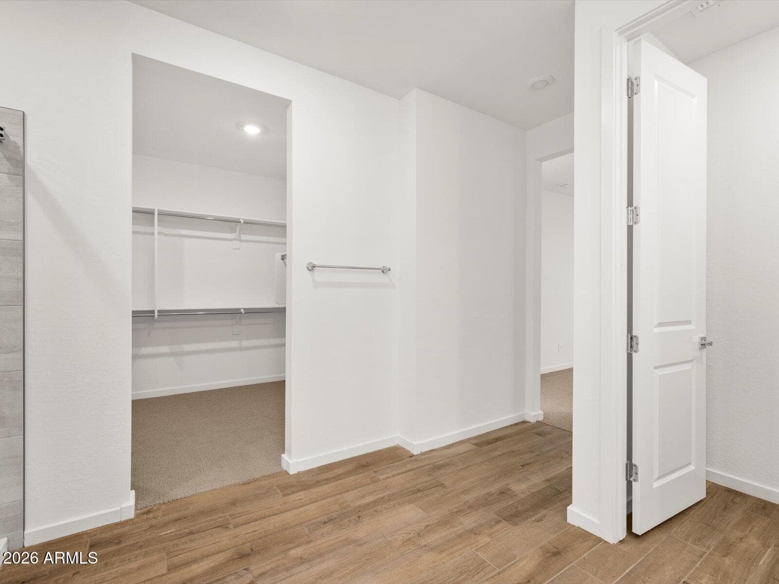 15612 W Honeysuckle Drive — photo 4
