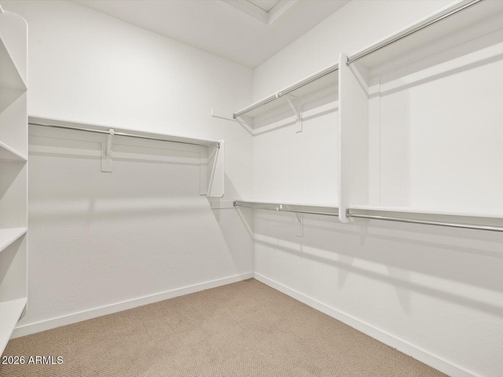15612 W Honeysuckle Drive — photo 5