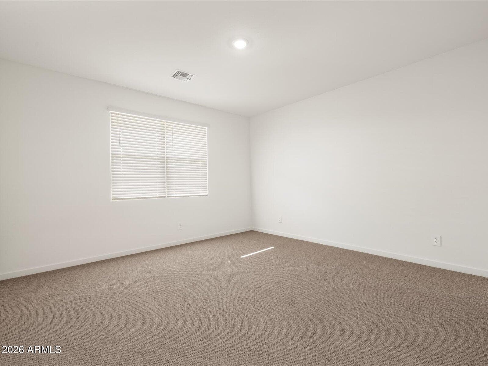 15612 W Honeysuckle Drive — photo 6