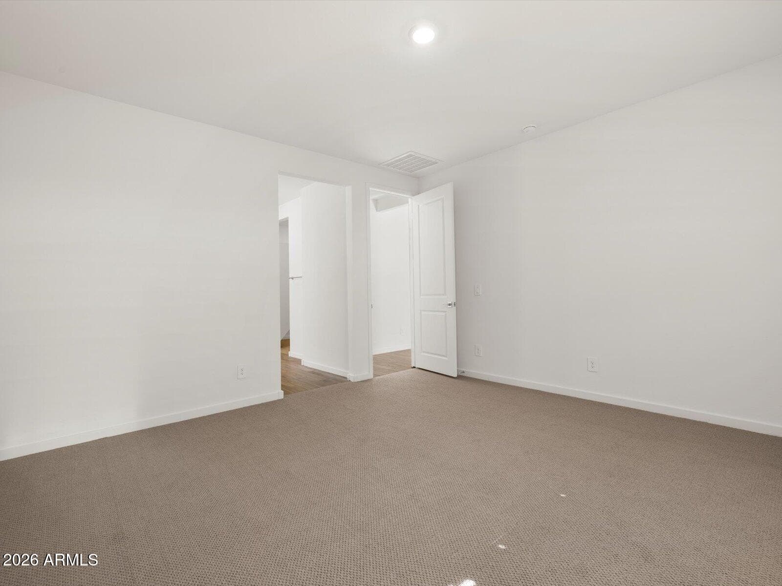 15612 W Honeysuckle Drive — photo 7