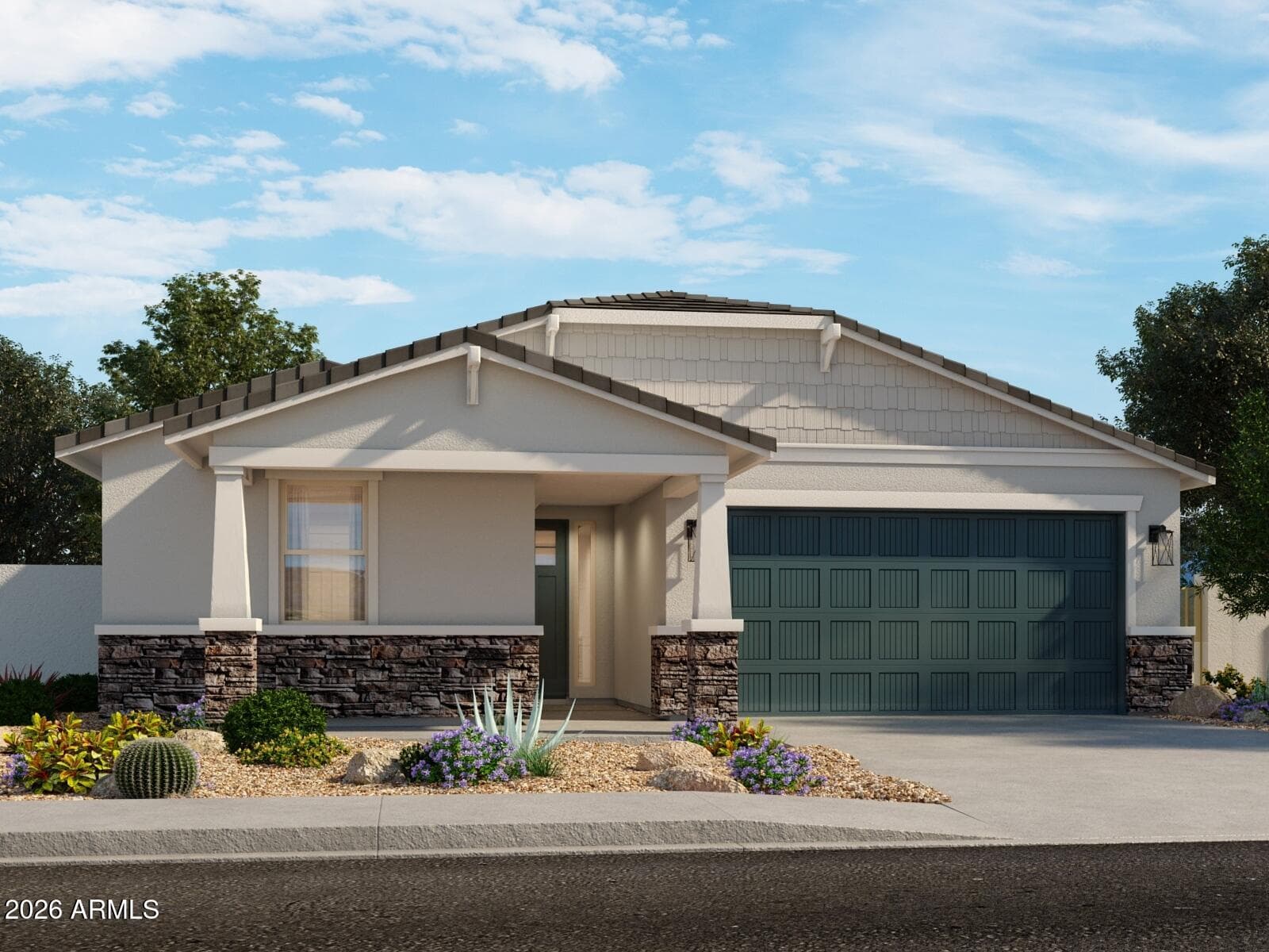 15612 W Honeysuckle Drive — photo 2