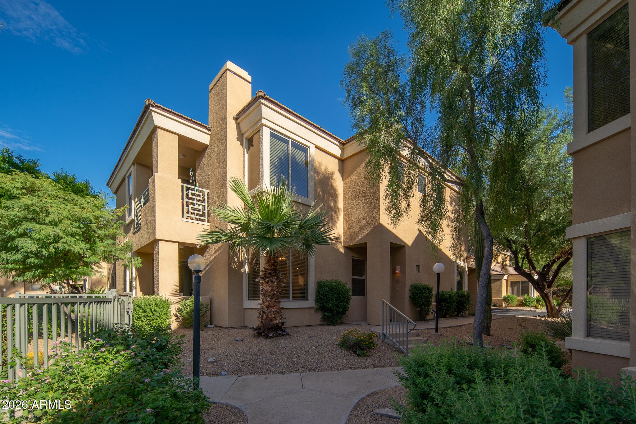 7887 N 16th Street 125, Phoenix, Arizona