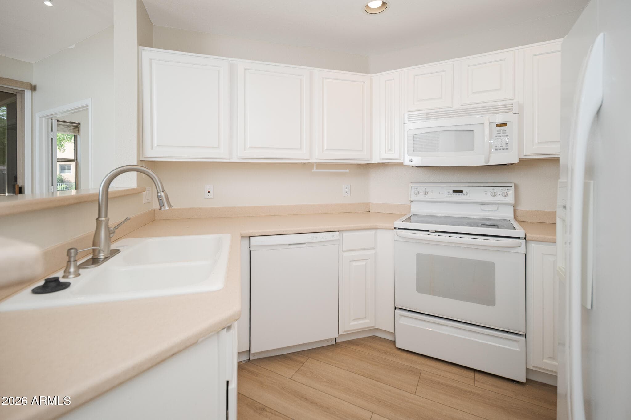 7887 N 16th Street 125 — photo 5