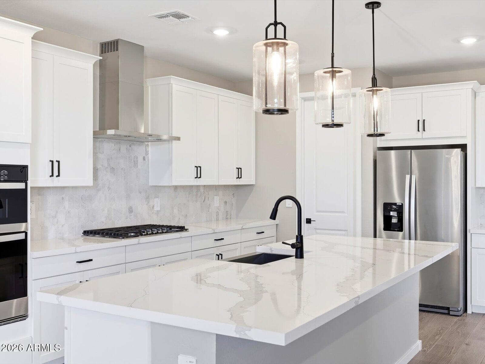 15855 W Honeysuckle Drive, Surprise, Arizona