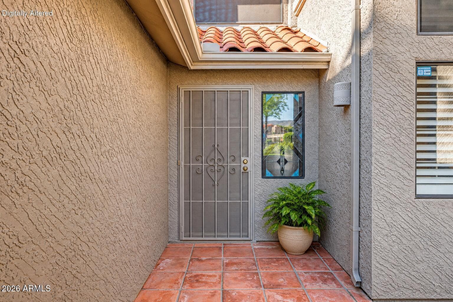 10497 E Cinnabar Avenue — photo 3