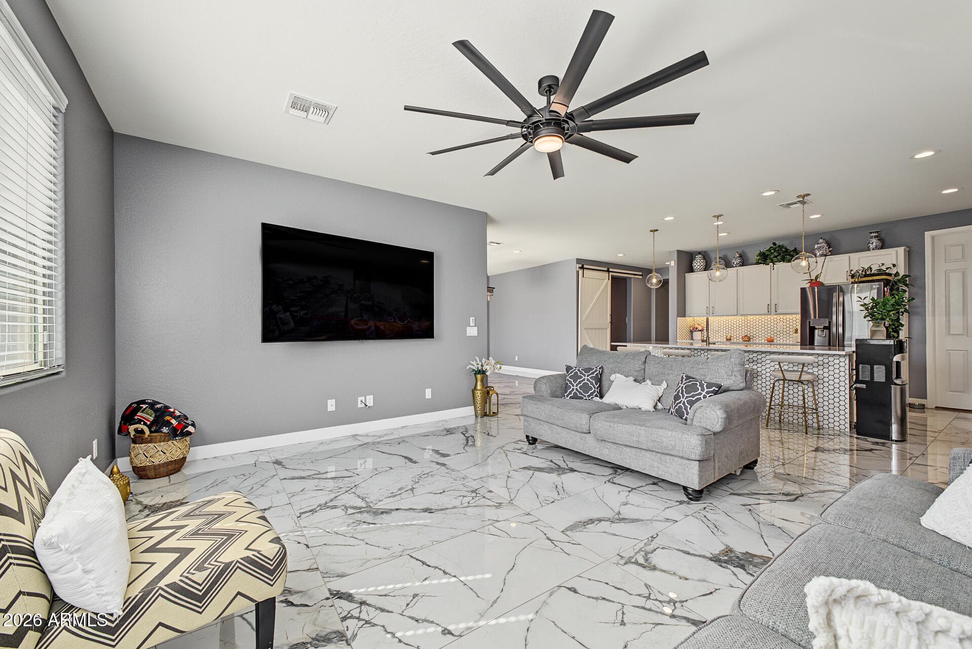 8031 W Encinas Lane — photo 7