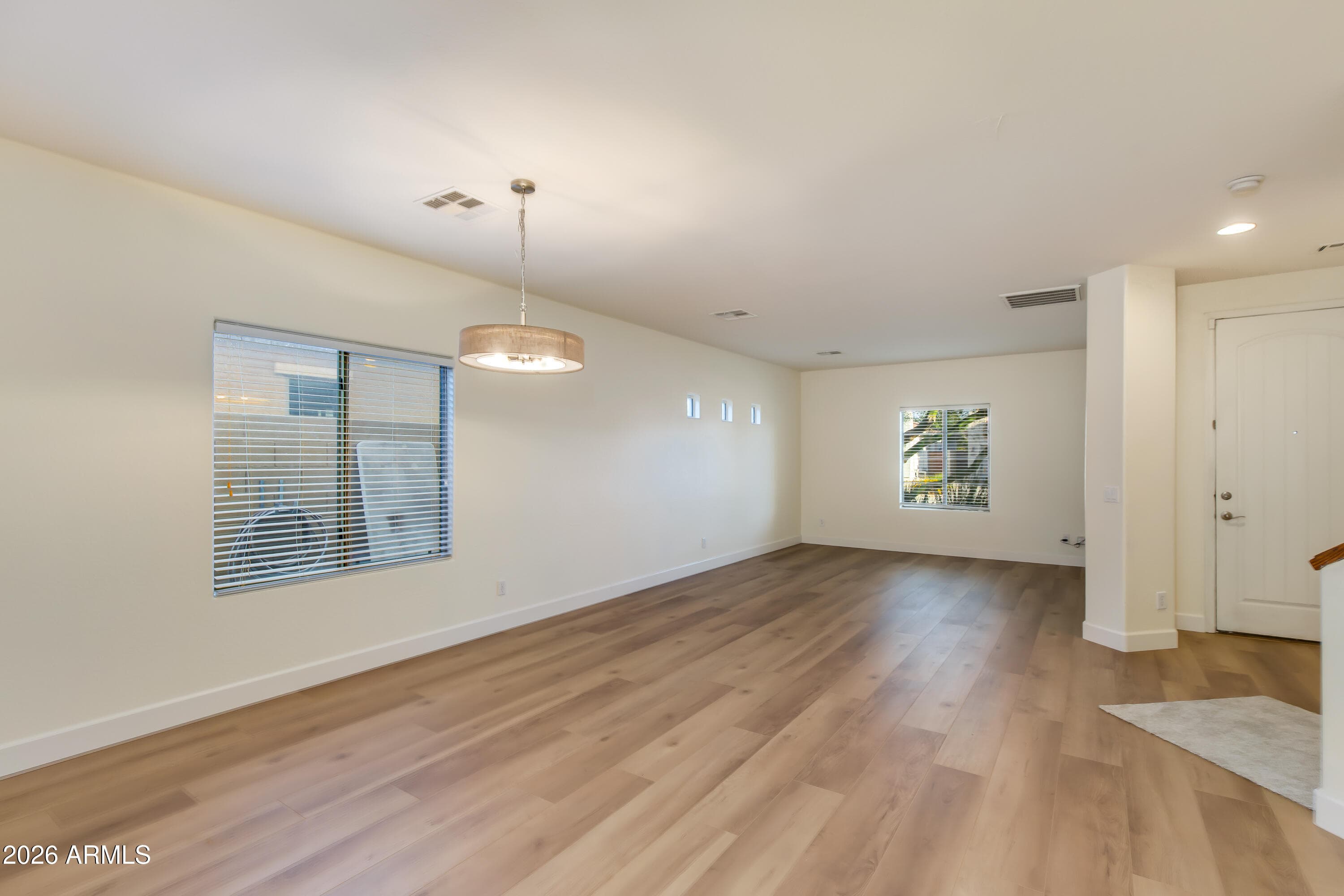 5238 W El Cortez Trail — photo 4