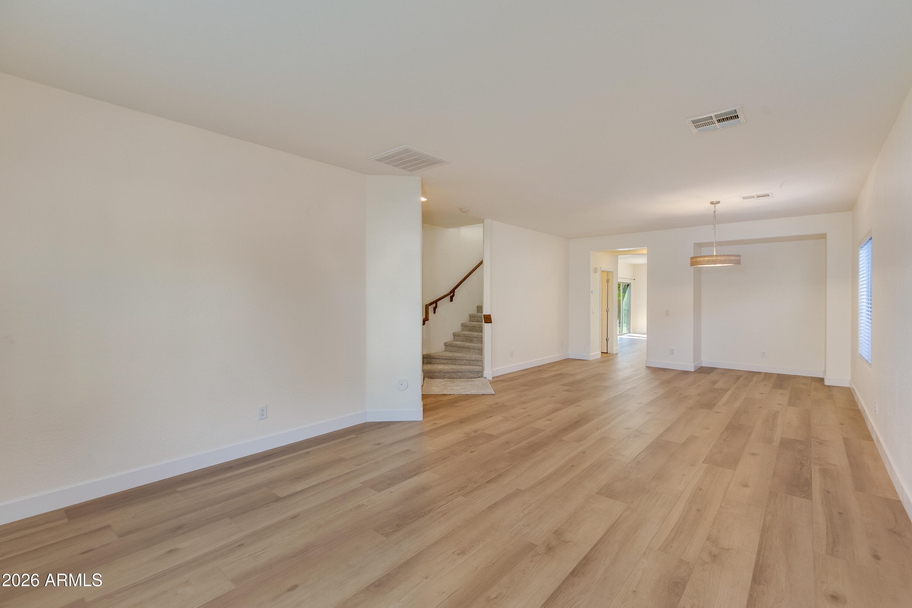 5238 W El Cortez Trail — photo 5