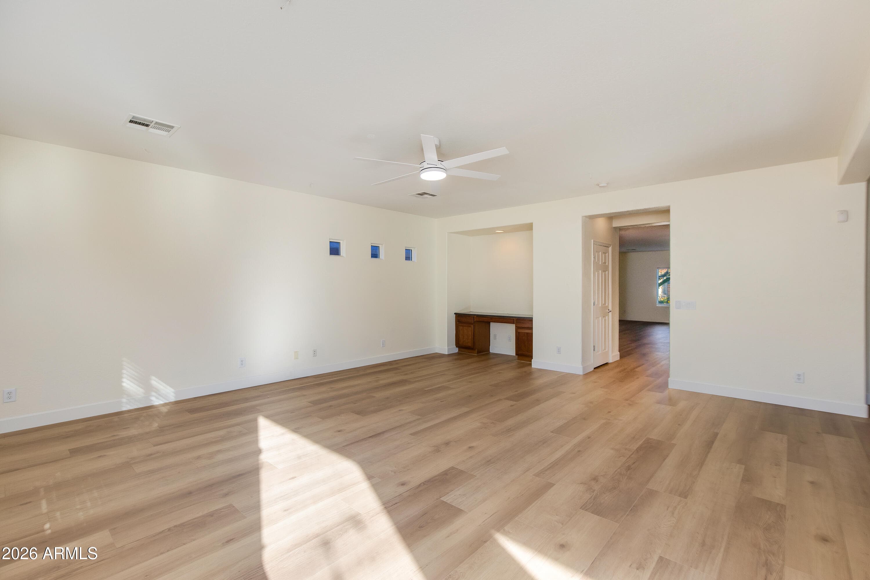 5238 W El Cortez Trail — photo 6