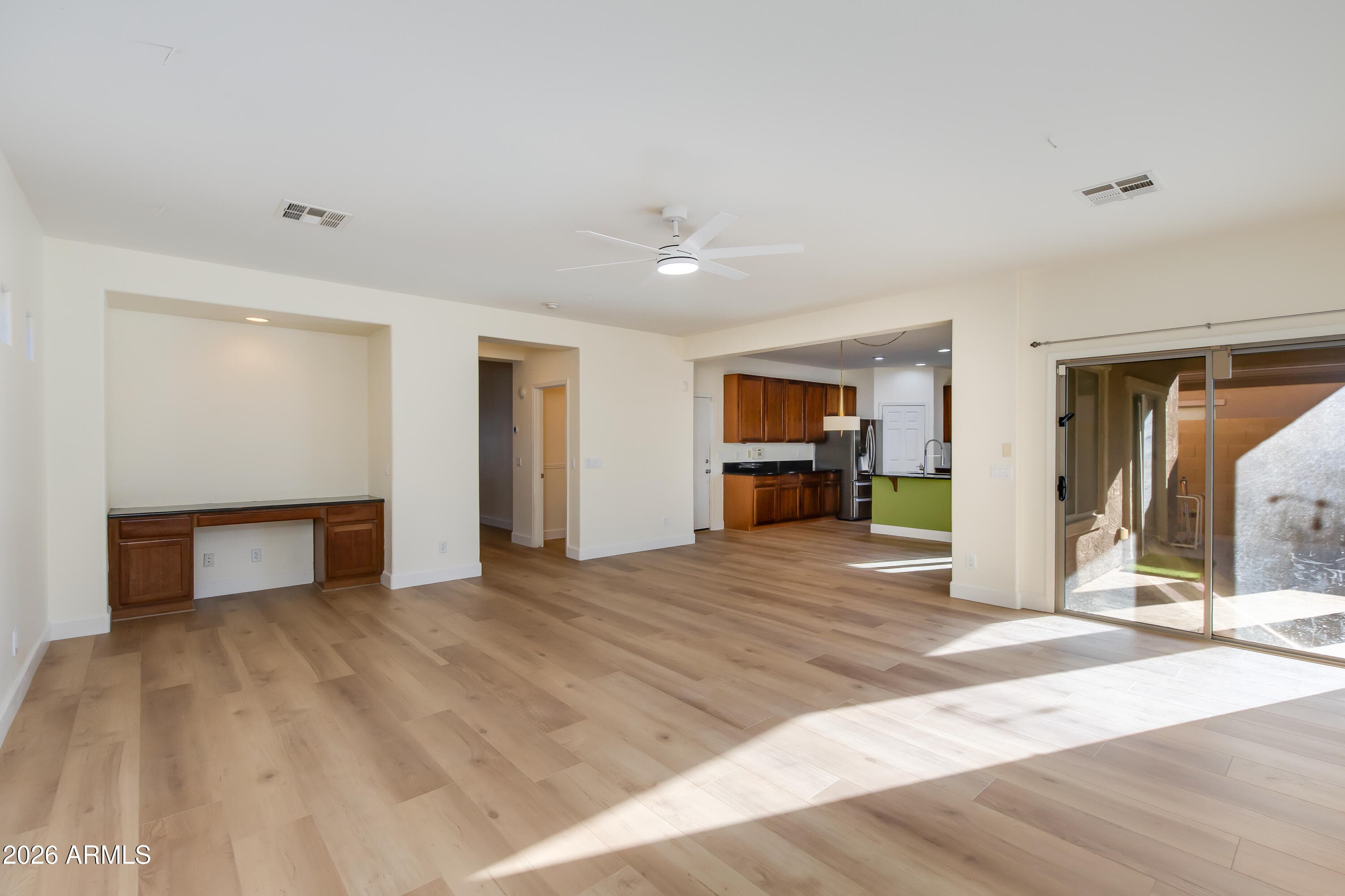 5238 W El Cortez Trail — photo 7