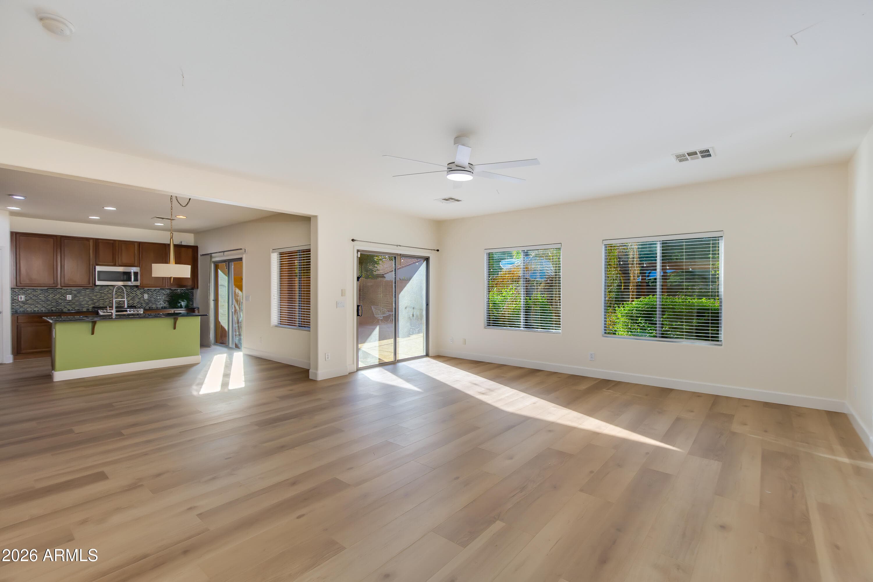 5238 W El Cortez Trail — photo 8